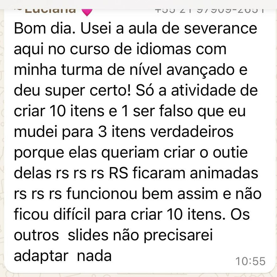 WhatsApp Image 2025-04-08 at 09.31.04 (1)