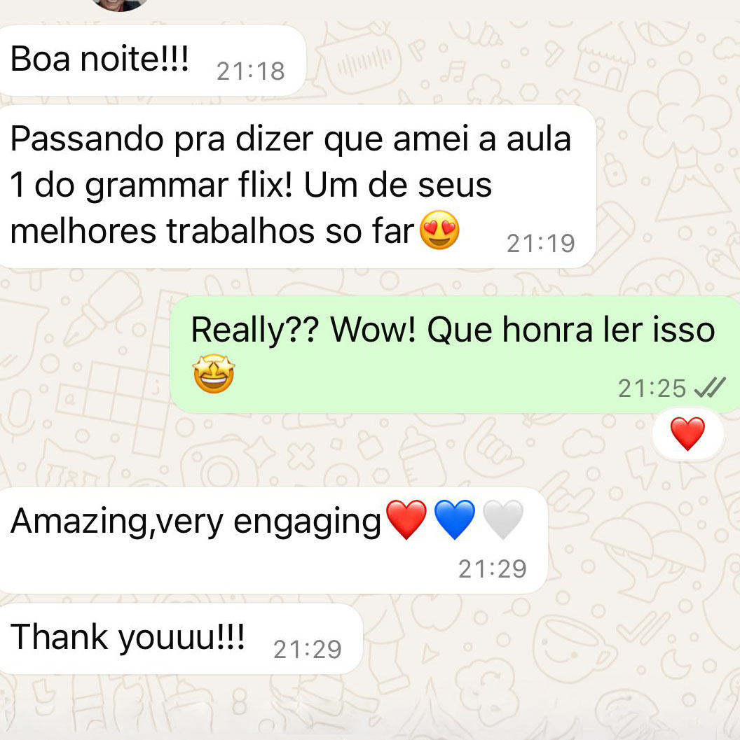 WhatsApp Image 2025-04-08 at 09.31.04