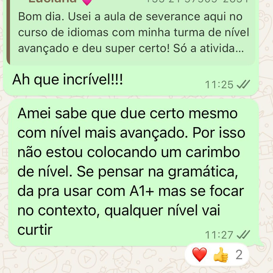 WhatsApp Image 2025-04-08 at 09.31.04