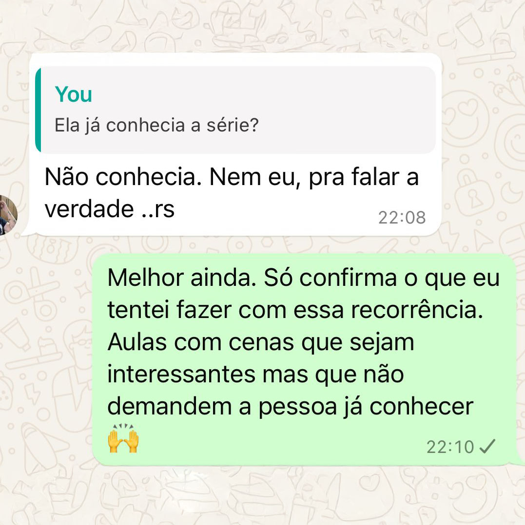 WhatsApp Image 2025-04-08 at 09.31.05 (1)