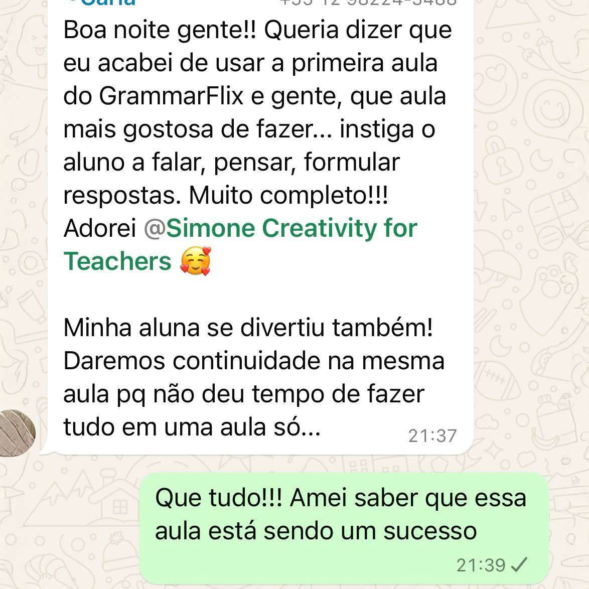 WhatsApp Image 2025-04-08 at 09.31.05