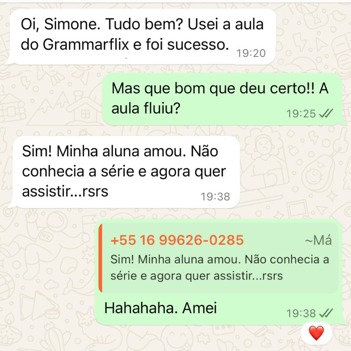 WhatsApp Image 2025-04-08 at 09.33.26